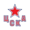 ХК ЦСКА